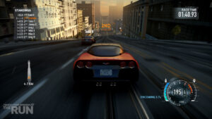 need-for-speed-the-run-steamrip screenshot 3