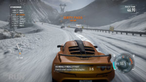 need-for-speed-the-run-steamrip screenshot 4