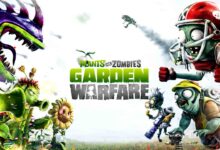 plants-vs-zombies-garden-warfare-preinstalled-thedarkgames