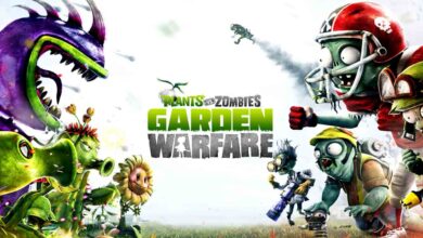 plants-vs-zombies-garden-warfare-preinstalled-thedarkgames
