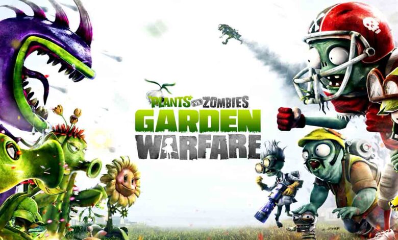 plants-vs-zombies-garden-warfare-preinstalled-thedarkgames