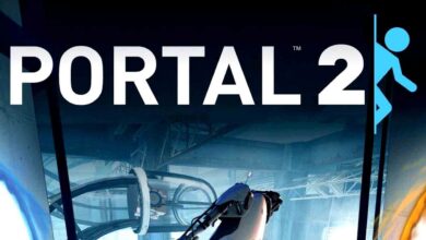 portal-2-free-download-preinstalled-the-dark-games