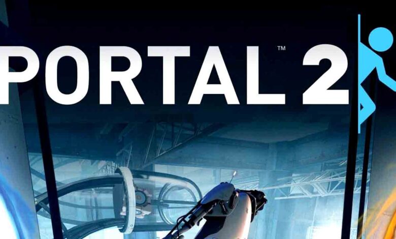 portal-2-free-download-preinstalled-the-dark-games