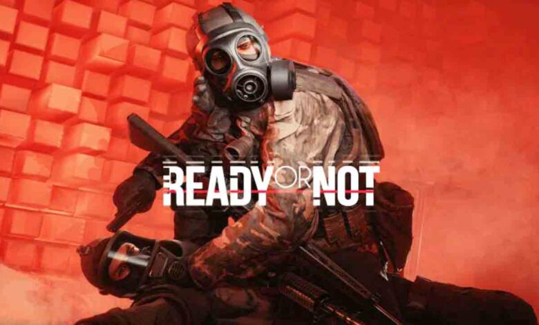 ready-or-not-preinstalled-thedarkgames