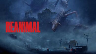 reanimal-preinstalled-thedarkgames