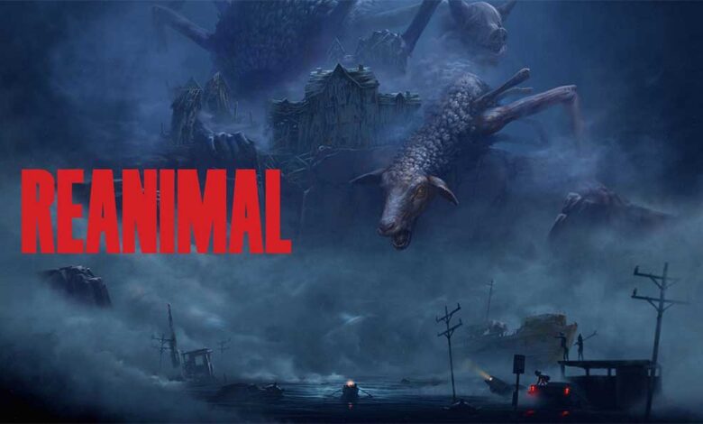 reanimal-preinstalled-thedarkgames