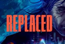 replaced-preinstalled-the-dark-games