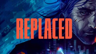 replaced-preinstalled-the-dark-games
