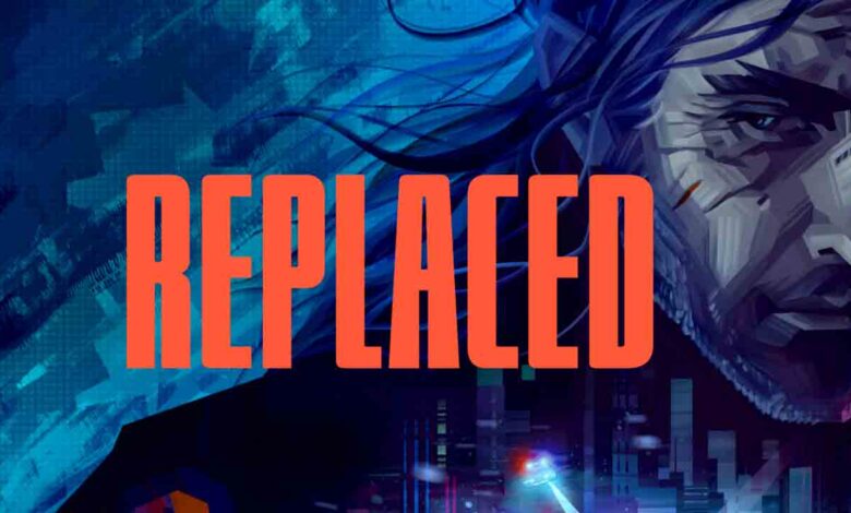 replaced-preinstalled-the-dark-games