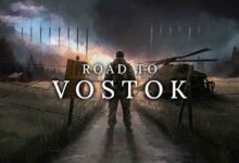 road-to-vostok-preinstalled-thedarkgames
