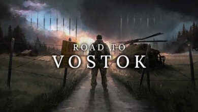 road-to-vostok-preinstalled-thedarkgames