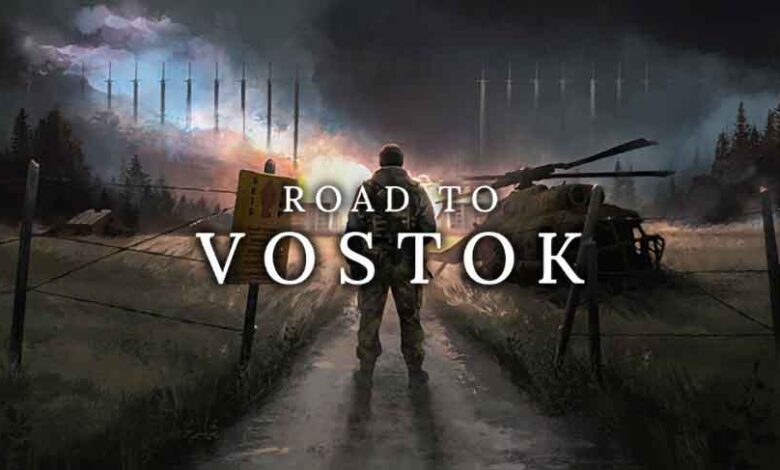 road-to-vostok-preinstalled-thedarkgames