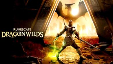runescape-dragonwilds-preinstalled-the-dark-games