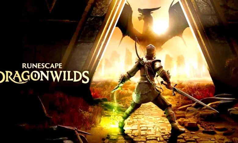 runescape-dragonwilds-preinstalled-the-dark-games