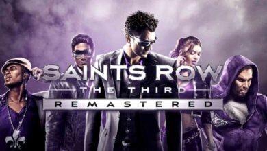 saints-row-the-third-remastered-free-download-preinstalled-the-dark-games
