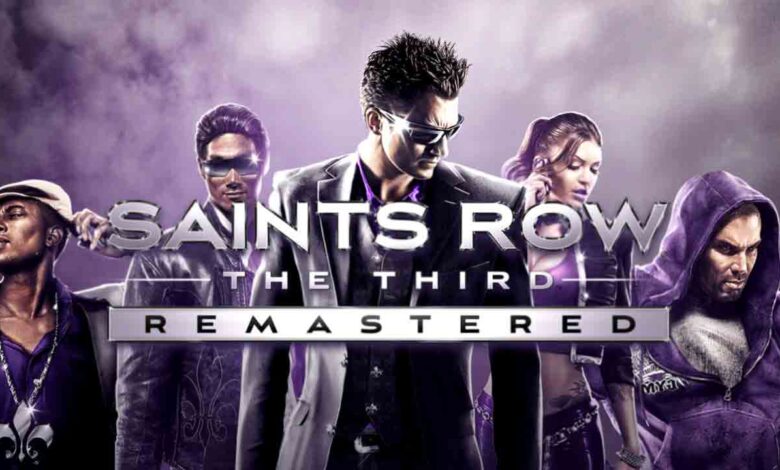 saints-row-the-third-remastered-free-download-preinstalled-the-dark-games