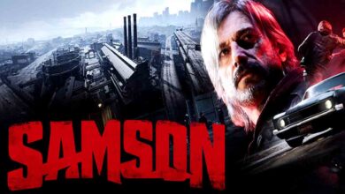 samson-preinstalled-thedarkgames