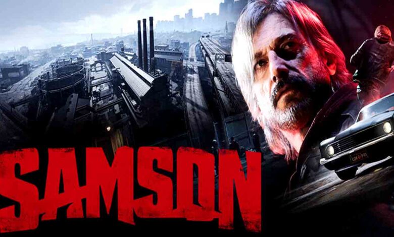 samson-preinstalled-thedarkgames