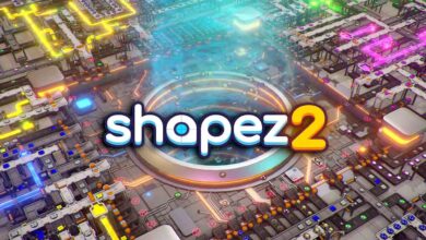shapez-2-preinstalled-thedarkgames