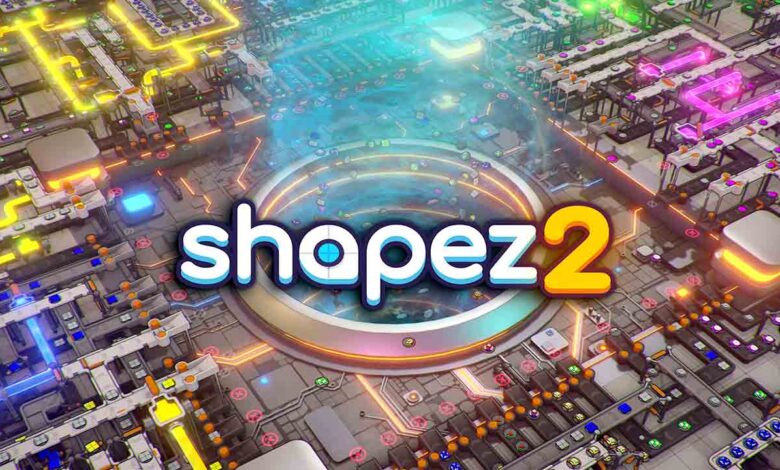 shapez-2-preinstalled-thedarkgames