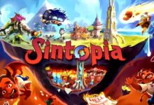 sintopia-preinstalled-thedarkgames