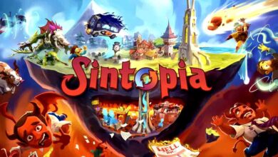sintopia-preinstalled-thedarkgames
