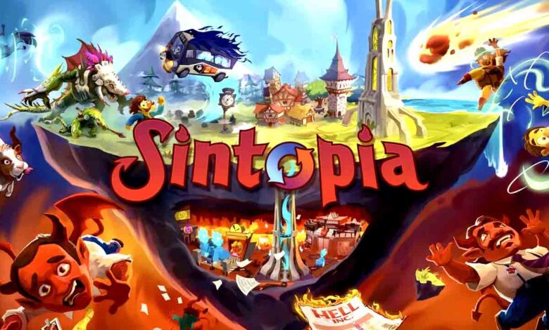 sintopia-preinstalled-thedarkgames