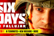 six-days-in-fallujah-preinstalled-the-dark-games