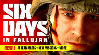 six-days-in-fallujah-preinstalled-the-dark-games