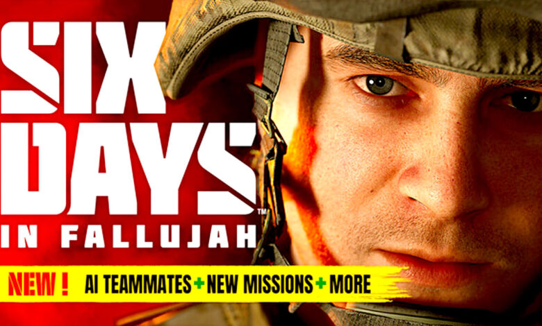 six-days-in-fallujah-preinstalled-the-dark-games