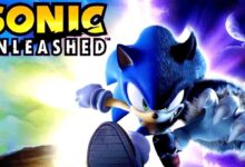 sonic-unleashed-preinstalled-the-dark-games