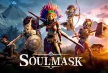 soulmask-preinstalled-thedarkgames