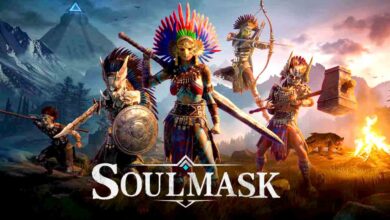 soulmask-preinstalled-thedarkgames
