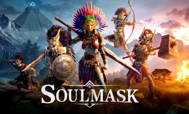 soulmask-preinstalled-thedarkgames