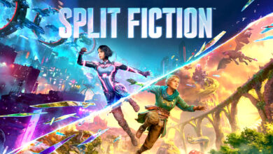 split-fiction-preinstalled-thedarkgames