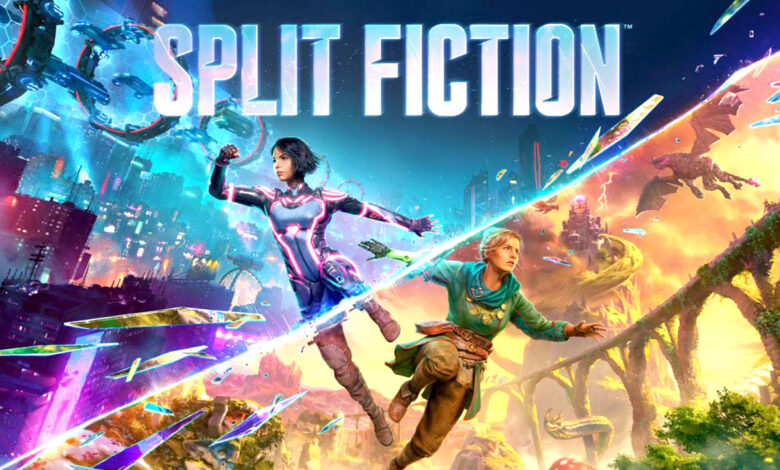split-fiction-preinstalled-thedarkgames