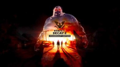 state-of-decay-2-juggernaut-edition-preinstalled-the-dark-games