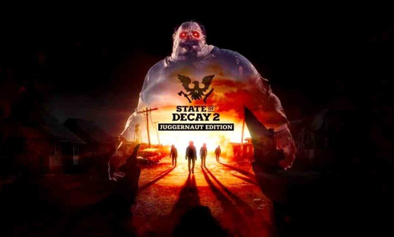 state-of-decay-2-juggernaut-edition-preinstalled-the-dark-games