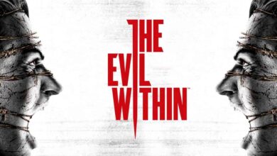 the-evil-within-preinstalled-the-dark-games