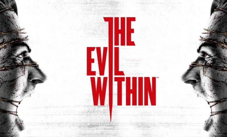 the-evil-within-preinstalled-the-dark-games