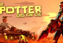 the-spotter-dig-or-die-preinstalled-the-dark-games