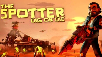 the-spotter-dig-or-die-preinstalled-the-dark-games