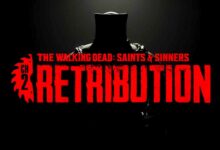 the-walking-dead-saints-sinners-chapter-2-retribution-preinstalled-the-dark-games