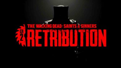 the-walking-dead-saints-sinners-chapter-2-retribution-preinstalled-the-dark-games