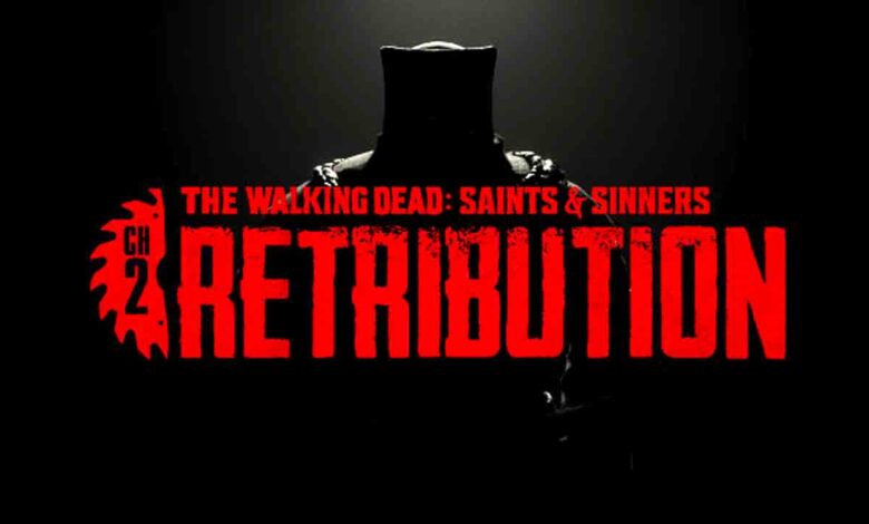 the-walking-dead-saints-sinners-chapter-2-retribution-preinstalled-the-dark-games