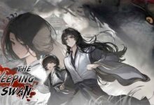 the-weeping-swan-preinstalled-thedarkgames