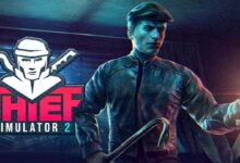 thief-simulator-2-preinstalled-the-dark-games