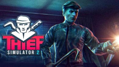 thief-simulator-2-preinstalled-the-dark-games