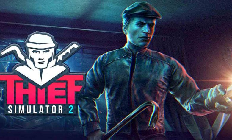 thief-simulator-2-preinstalled-the-dark-games