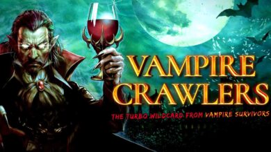 vampire-crawlers-preinstalled-the-dark-games